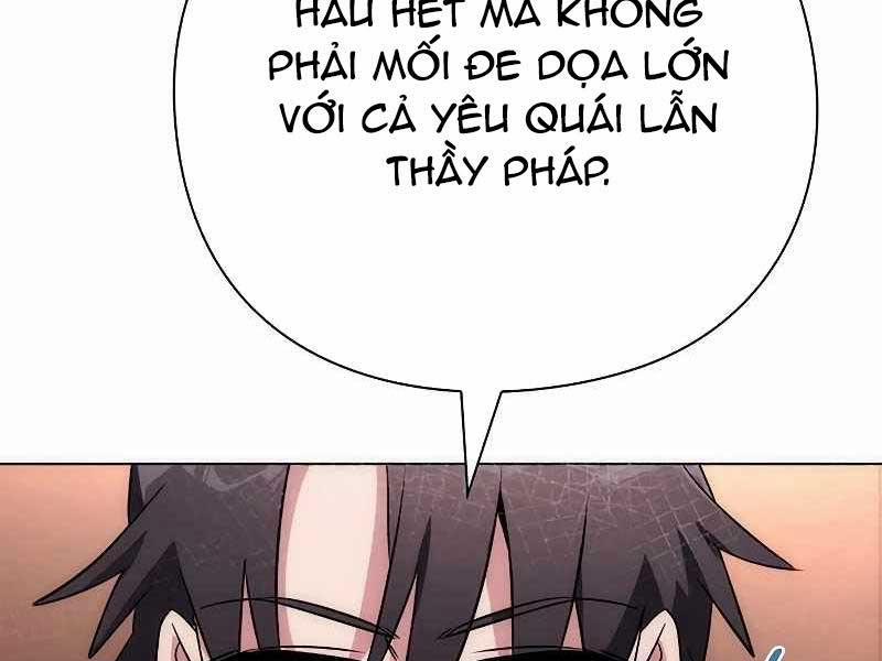 Đêm Của Yêu Tinh 74 trang 106
