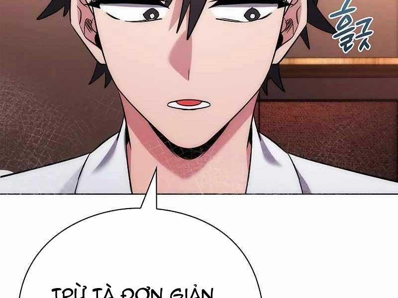 Đêm Của Yêu Tinh 74 trang 107
