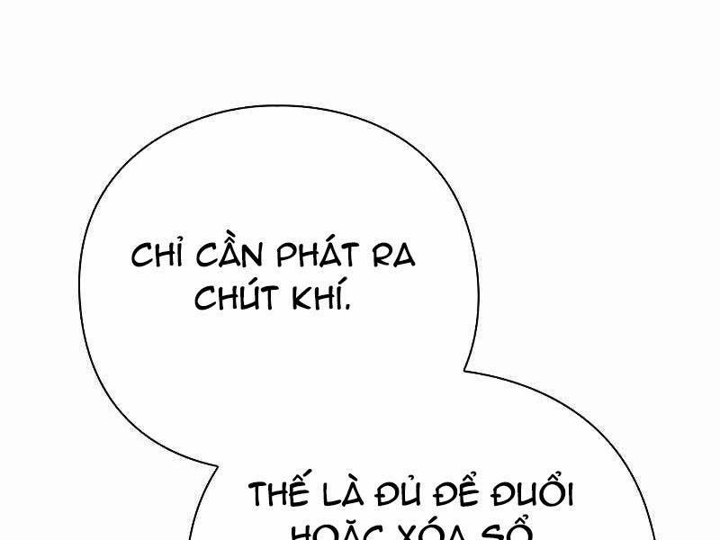 Đêm Của Yêu Tinh 74 trang 109