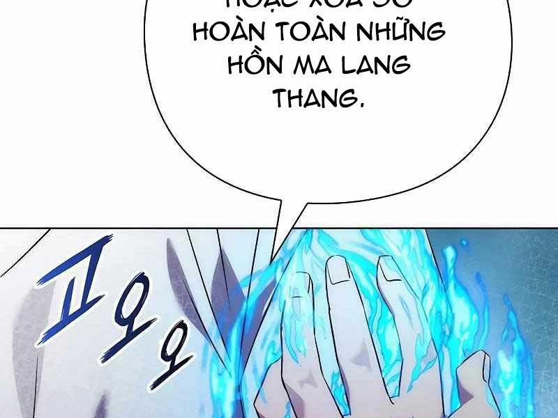 Đêm Của Yêu Tinh 74 trang 110