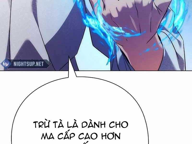 Đêm Của Yêu Tinh 74 trang 111