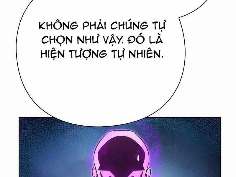 Đêm Của Yêu Tinh 74 trang 114
