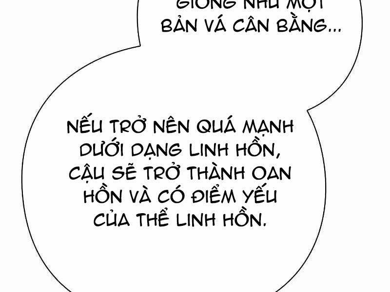 Đêm Của Yêu Tinh 74 trang 116