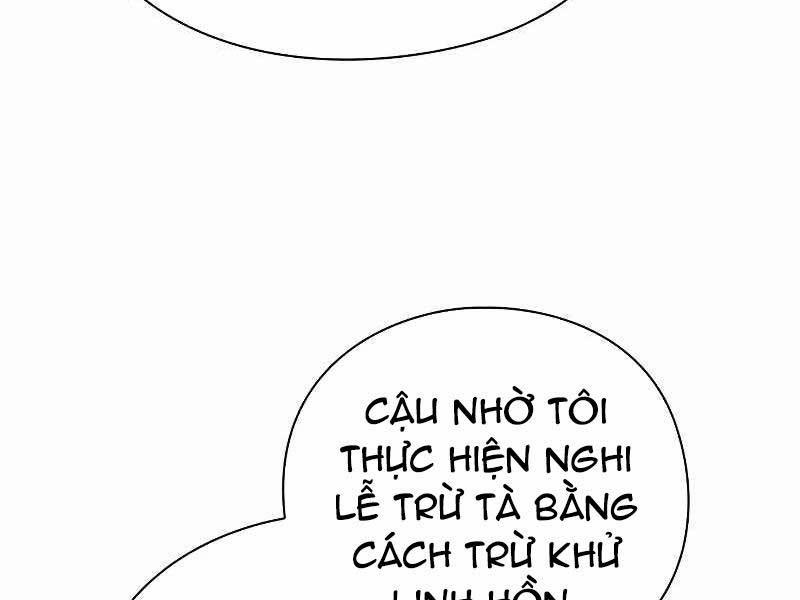 Đêm Của Yêu Tinh 74 trang 117