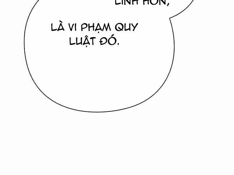 Đêm Của Yêu Tinh 74 trang 118
