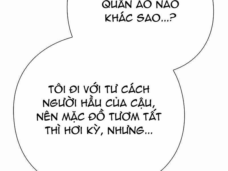 Đêm Của Yêu Tinh 74 trang 12