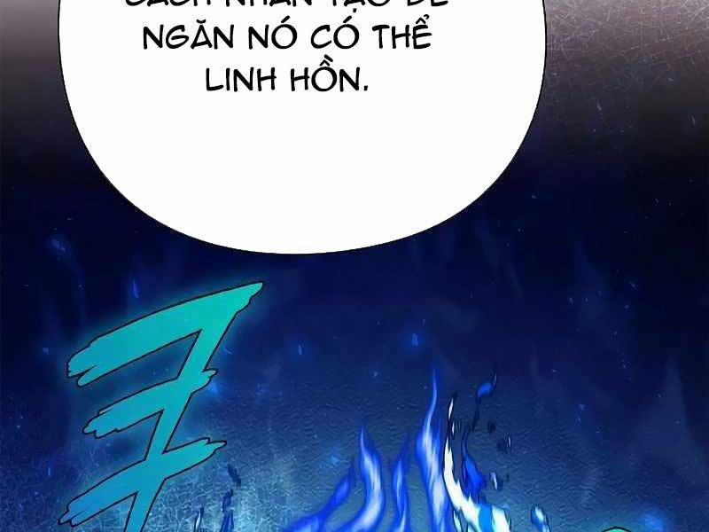 Đêm Của Yêu Tinh 74 trang 121
