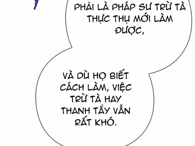Đêm Của Yêu Tinh 74 trang 124
