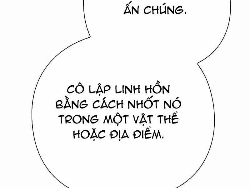 Đêm Của Yêu Tinh 74 trang 126