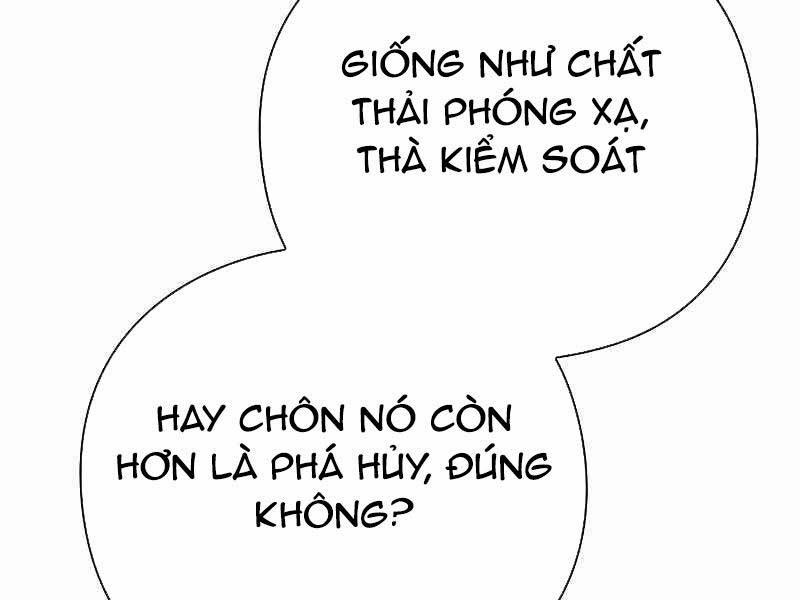 Đêm Của Yêu Tinh 74 trang 129