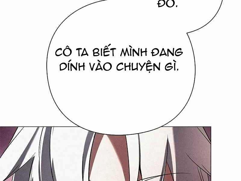 Đêm Của Yêu Tinh 74 trang 131
