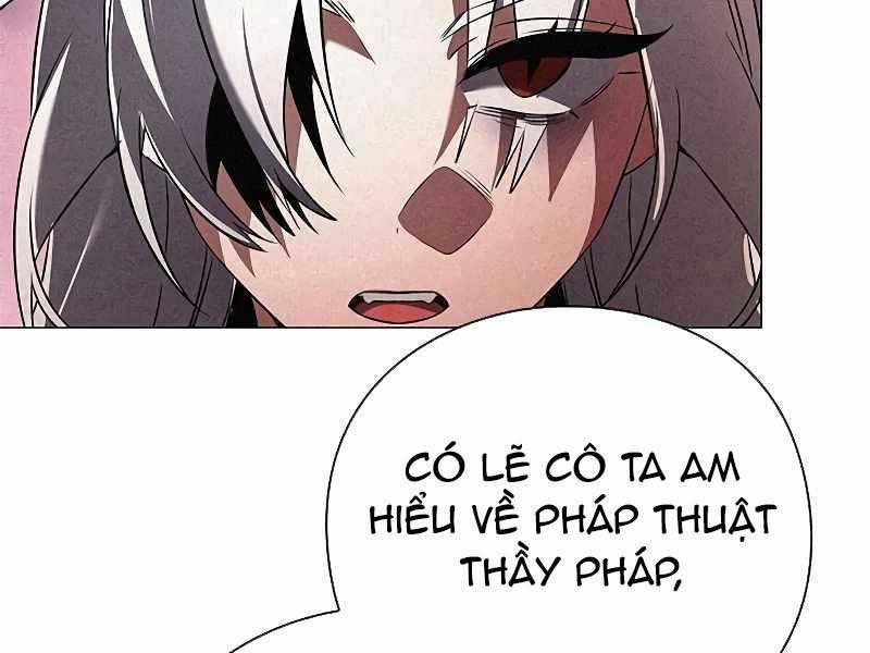 Đêm Của Yêu Tinh 74 trang 132