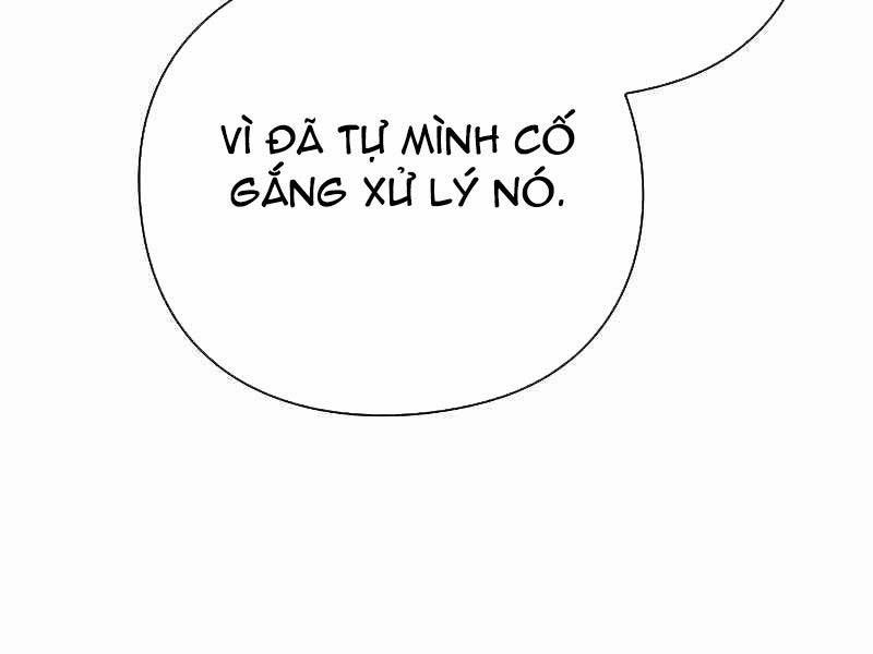 Đêm Của Yêu Tinh 74 trang 133