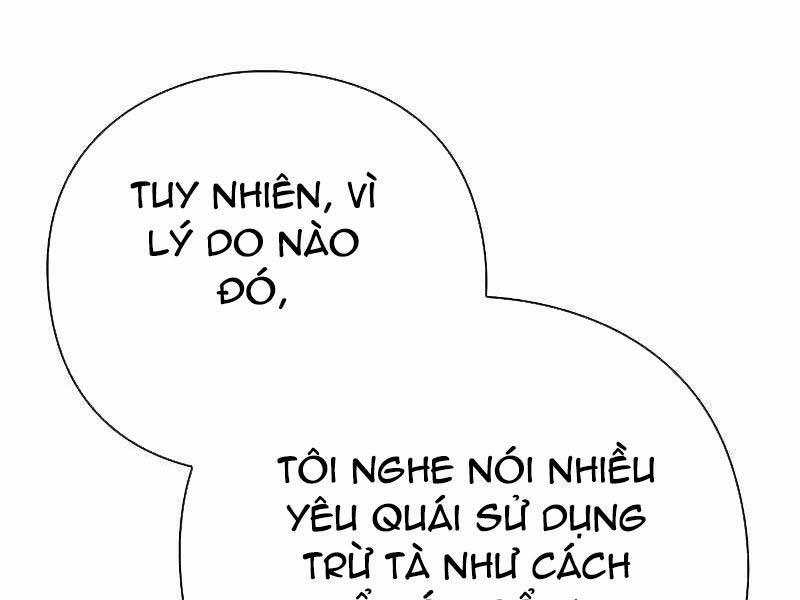 Đêm Của Yêu Tinh 74 trang 134