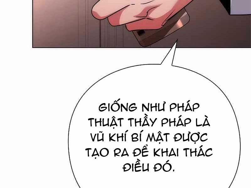 Đêm Của Yêu Tinh 74 trang 136
