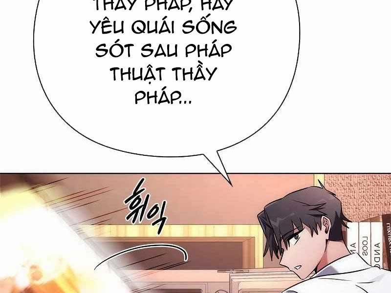 Đêm Của Yêu Tinh 74 trang 138