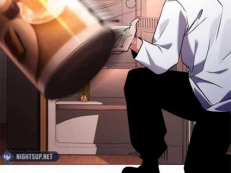 Đêm Của Yêu Tinh 74 trang 139