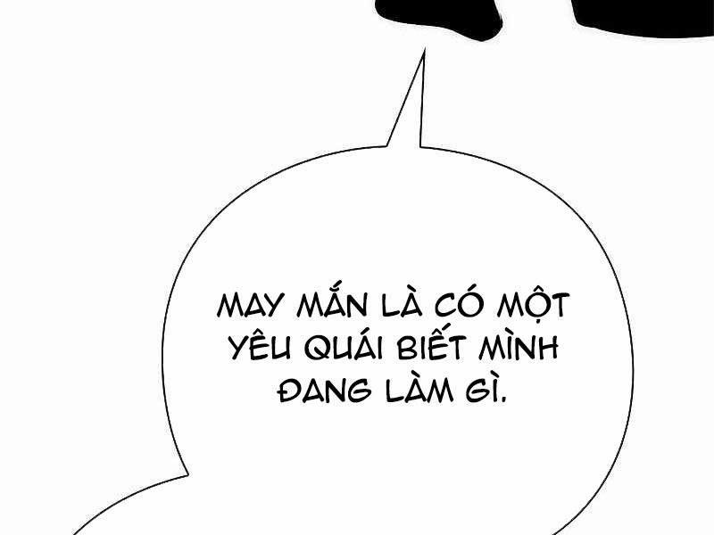 Đêm Của Yêu Tinh 74 trang 140