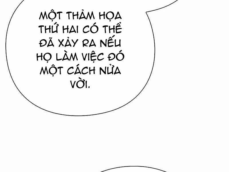Đêm Của Yêu Tinh 74 trang 141