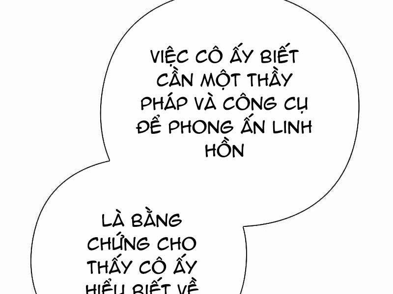 Đêm Của Yêu Tinh 74 trang 142