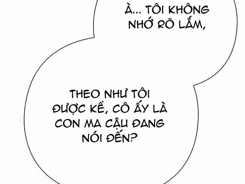 Đêm Của Yêu Tinh 74 trang 145