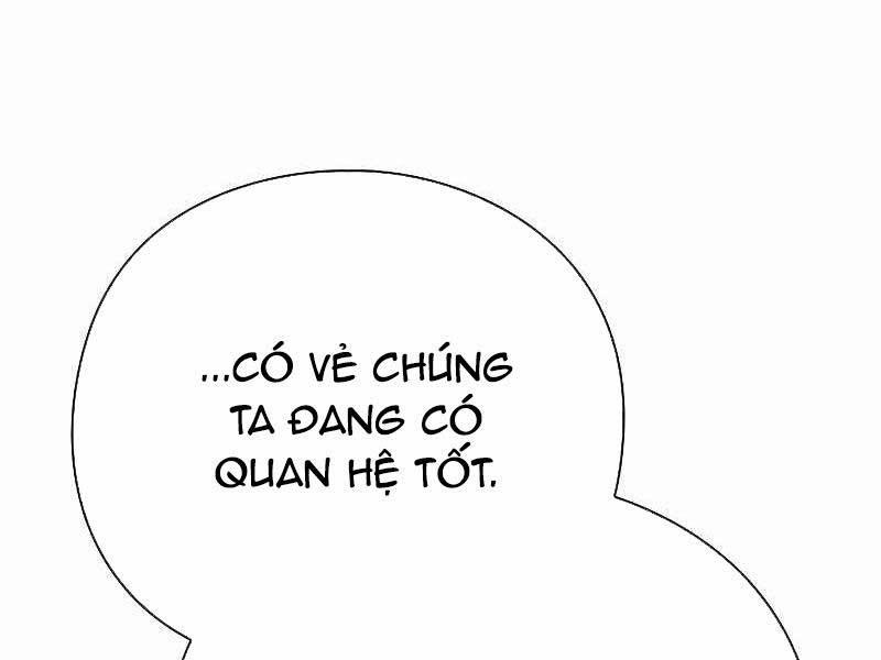 Đêm Của Yêu Tinh 74 trang 148