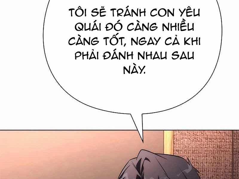 Đêm Của Yêu Tinh 74 trang 149