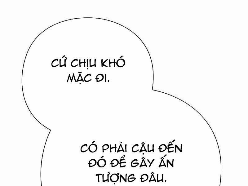 Đêm Của Yêu Tinh 74 trang 15