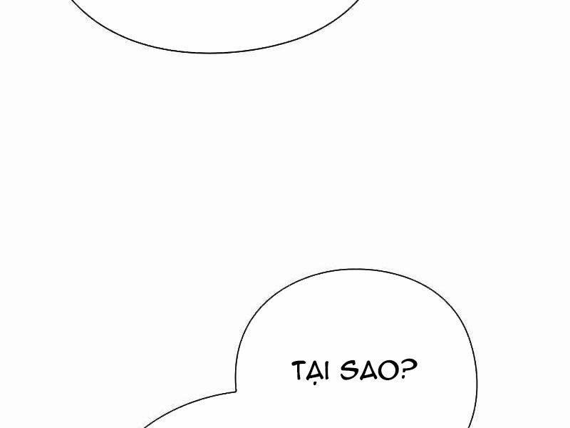 Đêm Của Yêu Tinh 74 trang 152