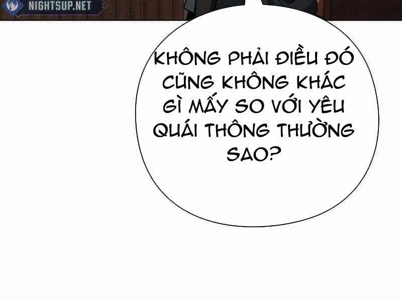 Đêm Của Yêu Tinh 74 trang 155