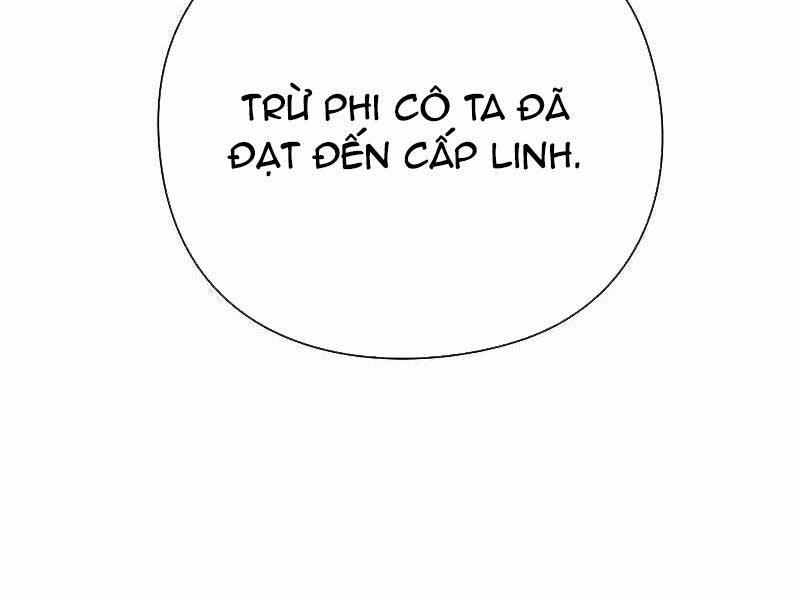 Đêm Của Yêu Tinh 74 trang 159