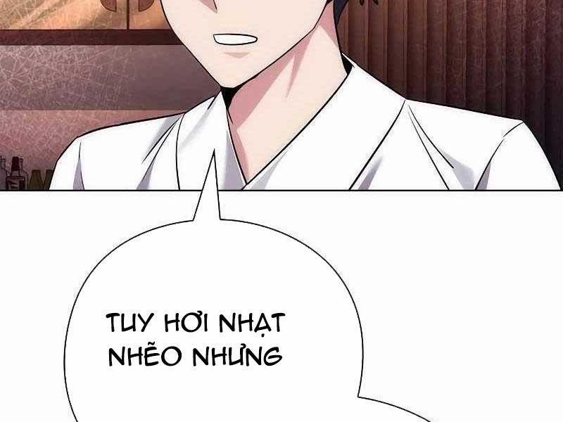 Đêm Của Yêu Tinh 74 trang 17