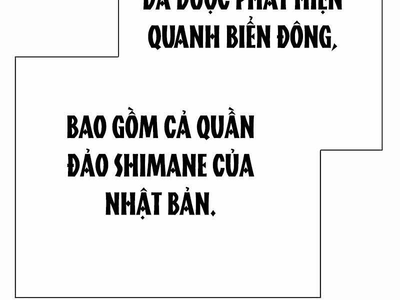 Đêm Của Yêu Tinh 74 trang 170