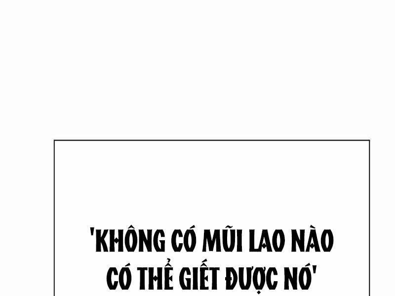 Đêm Của Yêu Tinh 74 trang 171