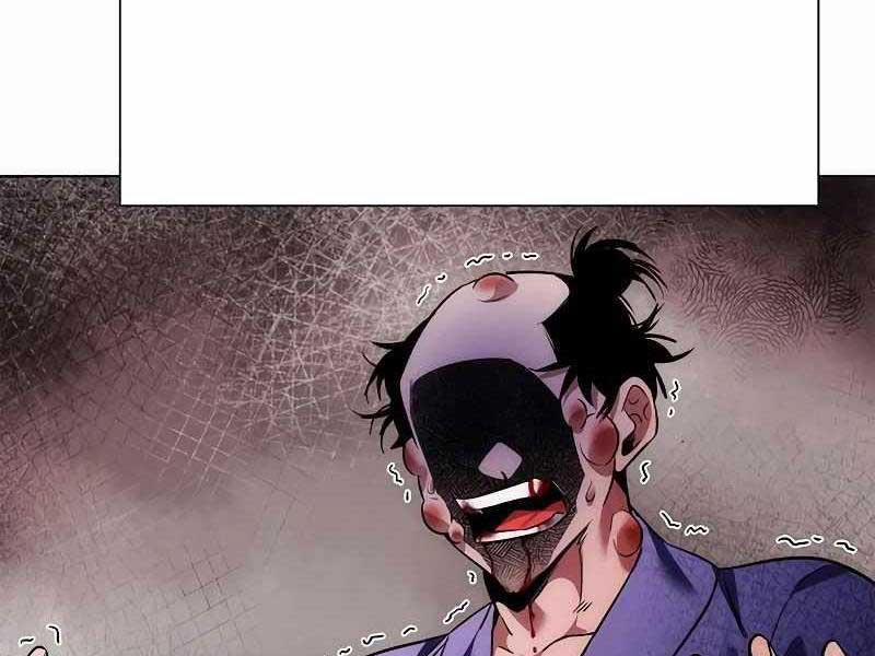 Đêm Của Yêu Tinh 74 trang 172