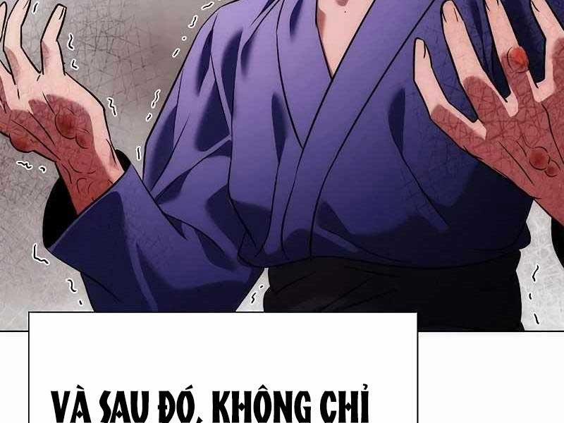 Đêm Của Yêu Tinh 74 trang 173