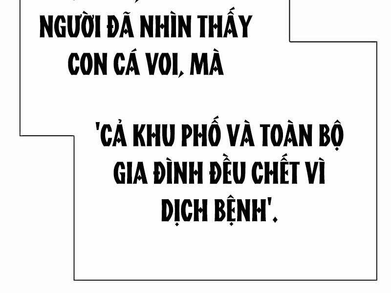 Đêm Của Yêu Tinh 74 trang 174