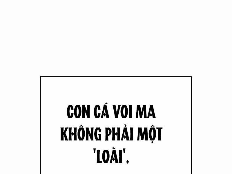 Đêm Của Yêu Tinh 74 trang 175