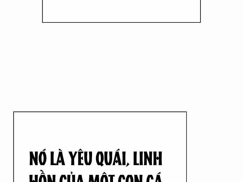 Đêm Của Yêu Tinh 74 trang 176