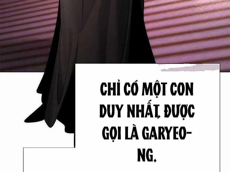 Đêm Của Yêu Tinh 74 trang 179