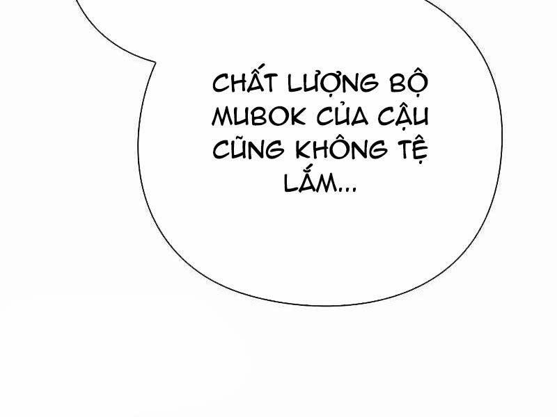 Đêm Của Yêu Tinh 74 trang 18