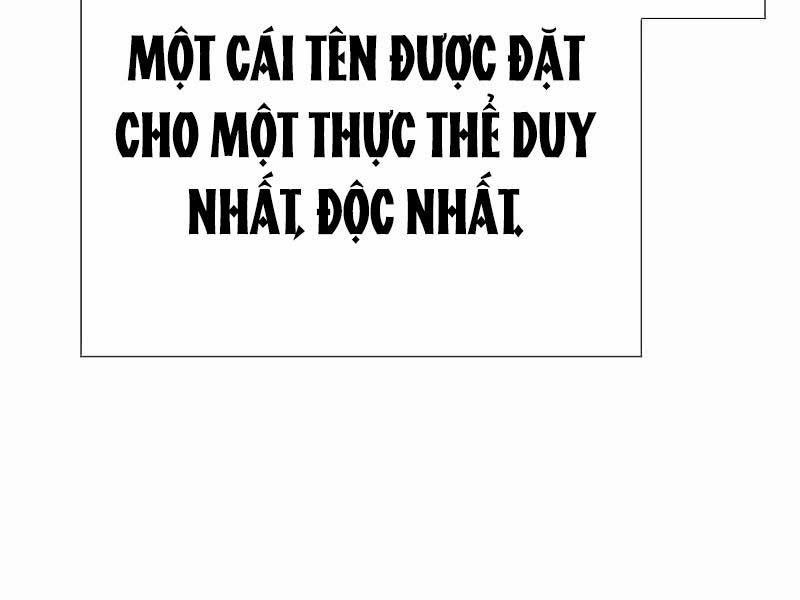 Đêm Của Yêu Tinh 74 trang 180