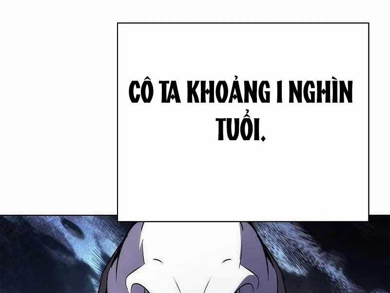 Đêm Của Yêu Tinh 74 trang 181