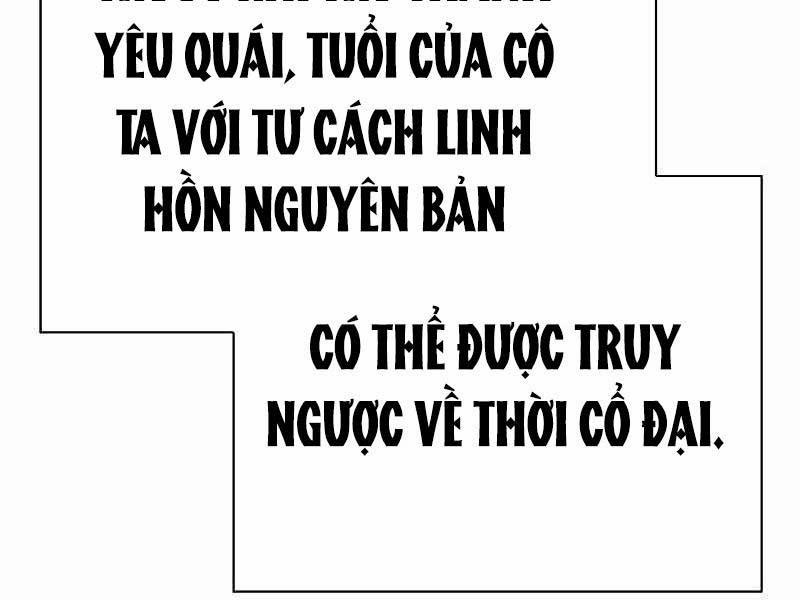 Đêm Của Yêu Tinh 74 trang 183