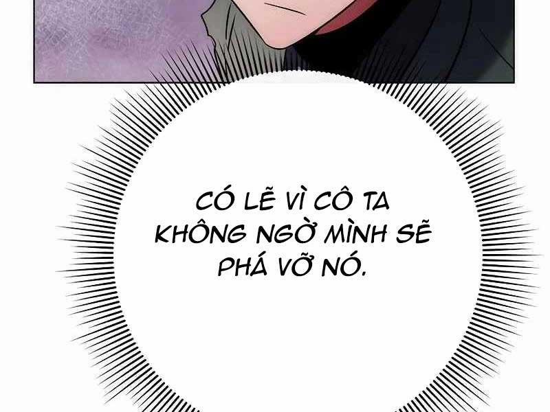 Đêm Của Yêu Tinh 74 trang 186