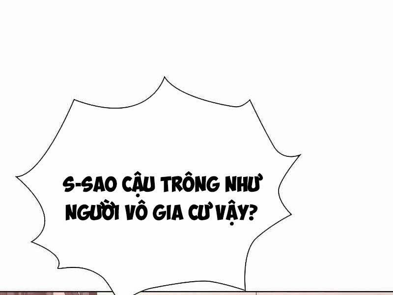 Đêm Của Yêu Tinh 74 trang 19