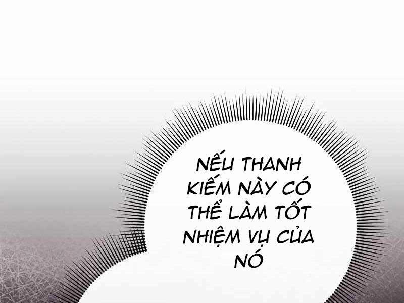 Đêm Của Yêu Tinh 74 trang 192