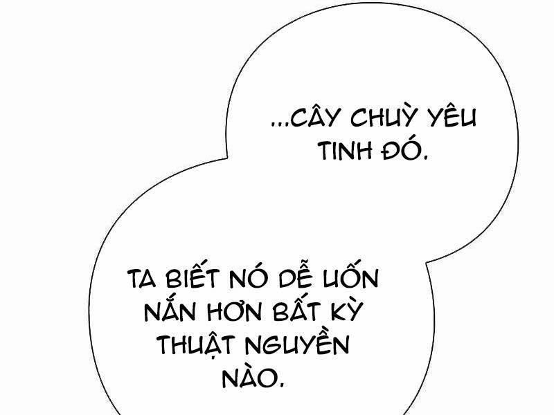 Đêm Của Yêu Tinh 74 trang 196