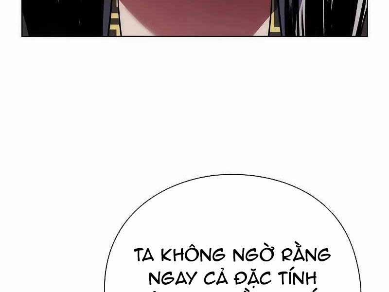 Đêm Của Yêu Tinh 74 trang 198
