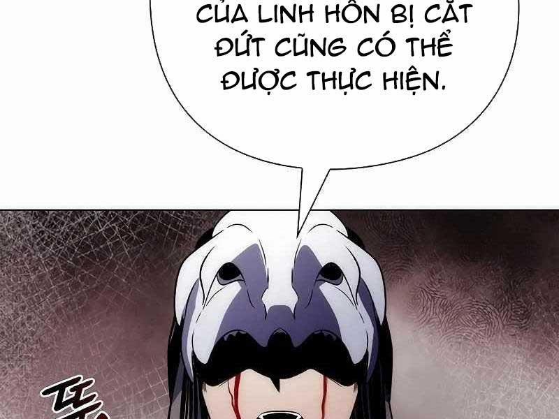 Đêm Của Yêu Tinh 74 trang 199
